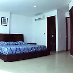 Semi Penthouse Lujo Frente la Playa