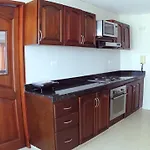 Semi Penthouse Lujo Frente la Playa