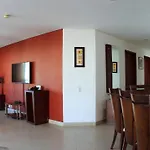 Semi Penthouse Lujo Frente la Playa