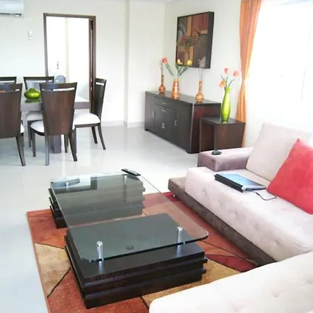 Semi Penthouse Lujo Frente La Playa