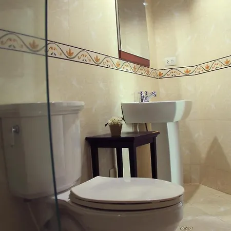 Apartamento Semi Penthouse Lujo Frente La Playa *